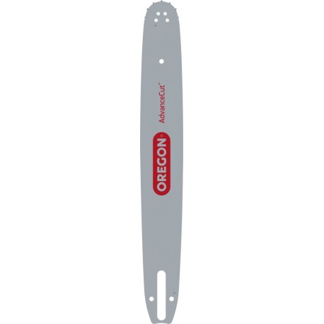 Sina Oregon O188SLHD009 - 45 cm (18") 3/8" 1,5 mm AdvanceCut