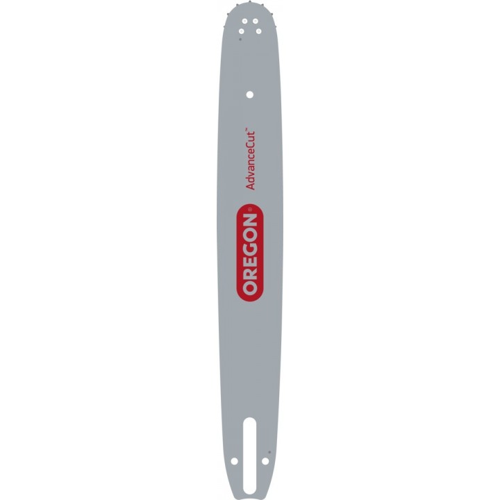 Sina Oregon O188SLHD009 - 45 cm (18") 3/8" 1,5 mm AdvanceCut Sina Oregon O188SLHD009 - 45 cm (18") 3/8" 1,5 mm AdvanceCut