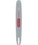 Sina Oregon O188SLHD009 - 45 cm (18") 3/8" 1,5 mm AdvanceCut, Husqvarna 365, 372, 562, 572, 576