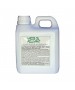 Adjuvant MIDOS OIL - 1 Litru, Solarex, Ulei vegetal