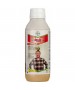Insecticid DECIS EXPERT 100 EC - 1 Litru, Bayer, Contact