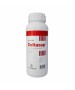 Insecticid DELTASAP 2.5 EC - 1 Litru, Ascenza, Contact