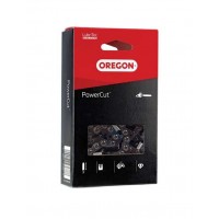 lant-drujba-oregon-73exl066e-