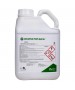 Erbicid selectiv DICOPUR TOP 464 SL - 5 Litri, Nufarm, Grau, Porumb, Postemergent