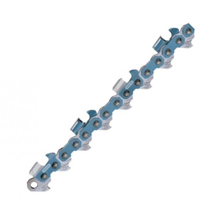 Lant drujba - Oregon 73EXL056E - 38 cm (15'') 3/8 1,5 mm Lant drujba - Oregon 73EXL056E - 38 cm (15'') 3/8 1,5 mm