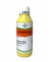 Erbicid CHALLENGE 600 SC - 1 Litru, Bayer, Preemergent, Postemergent