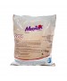 Insecticid MOSPILAN 20 SP - 1 kg, SUMI AGRO, Sistemic