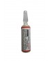 Insecticid ZEBRA - 2 ml, Globachem, Contact, Cereale, Cartof, Mar