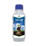 Nematocid Fungicid VELUM PRIME 400 SC - 1 Litru, Bayer, Sistemic