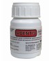 Erbicid ADENTIS, Zenith, Postemergent - 20 g