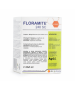Insecticid acaricid FLORAMITE 240 SC - 5 ml