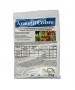 Fungicid ARMETIL COBRE - 25 g, Solarex, Sistemic, Vita de vie, Tomate, Cartof