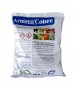 Fungicid ARMETIL COBRE - 1 kg, Solarex, Sistemic, Vita de vie, Tomate, Cartof