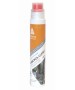 Mastic pentru altoit ARBOKOL CUPRU - 250 g, Adama