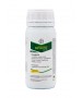 Fungicid INFINITO 687,5 SC - 100 ml, Bayer, Sistemic
