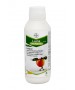 Fungicid LUNA EXPERIENCE 400 SC - 1 Litru, Bayer, Sistemic
