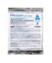 Fungicid MERPAN 80 WDG - 15 g, Adama, Contact