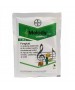 Fungicid MELODY COMPACT 49 WG - 20 g, Bayer, Sistemic, Vita de vie