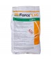 Insecticid FORCE 1.5 G - 20 kg, Syngenta, Porumb, Contact