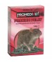 Raticid PROKUM PELET - cutie 150 g, Brodifacoum, Promedivet, Otrava Sobolani si Soareci
