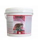 Raticid PROKUM PELET Albastru - galeata 3 kg, Brodifacoum, Promedivet, Otrava Sobolani si Soareci