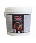 Raticid PROKUM CUB PARAFINAT Rosu - galeata 3 kg, Brodifacoum, Promedivet, Otrava Sobolani si Soareci