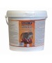 Raticid PRODIORAT CUB PARAFINAT Rosu - galeata 3 kg, Bromadiolone, Promedivet, Otrava Sobolani si Soareci