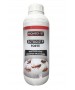Insecticid ECTOCID® P Forte - 1 Litru, Concentrat emulsionabil, Capuse, Gandaci, Plosnite, Muste, Furnici, Tantari