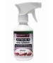 Insecticid ECTOCID P Spray Gandaci - 150 ml