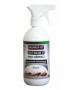 Insecticid ECTOCID P Spray Gandaci - 500 ml