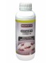 Insecticid ECTOCID® P Cyper 10 - 1 Litru, Concentrat emulsionabil, Muste, Tantari, Furnici, Gandaci, Purici, Molii, Plosnite