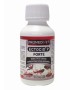 Insecticid ECTOCID® P Forte - 100 ml, Concentrat emulsionabil, Capuse, Gandaci, Plosnite, Muste, Furnici, Tantari