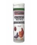 Insecticid ECTOCID® P Red Mite - 20 g, Combate eficient Paduchii rosii la pasari, Gata de utilizare