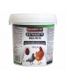 Insecticid ECTOCID® P Red Mite - 140 g, Combate eficient Paduchii rosii la pasari, Gata de utilizare