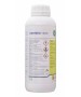 Erbicid PANTERA 40 EC, UPL, Postemergent - 1 Litru