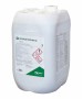 Erbicid selectiv DICOPUR TOP 464 SL - 20 Litri, Nufarm, Grau, Porumb, Postemergent