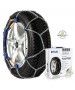 Lanturi antiderapante Rud Compact Easy2go 4716946 - pereche