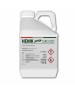 Erbicid HENIK EXTRA 040 OD - 5 Litri, Innvigo, Porumb, Postemergent