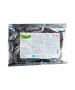 Fungicid MELODY COMPACT 49 WG - 200 g, Bayer, Sistemic, Vita de vie