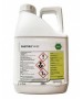 Erbicid PANTERA 40 EC, UPL - 5 Litri
