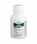 Fungicid LUNA EXPERIENCE 400 SC - 100 ml, Bayer, Sistemic
