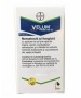 Nematocid Fungicid VELUM PRIME 400 SC - 18,5 ml, Bayer, Sistemic