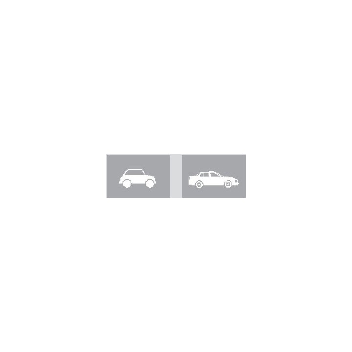 Lanturi auto RUDmatic Classic 0015/48415 Lanturi auto RUDmatic Classic 0015/48415