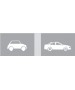 Lanturi auto RUDmatic Classic 0015/48415