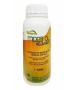 Adjuvant MIDOS OIL - 500 ml, Solarex, Ulei vegetal