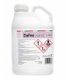 Fungicid DAFNE 250 EC - 5 Litri, Innvigo, Sistemic, Sfecla de zahar, Rapita, Grau