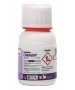 Insecticid CORAGEN - 50 ml, FMC, Contact, Legume, Pomi fructiferi, Vita de vie