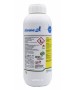 Fungicid AIRONE SC - 1 Litru, UPL, Contact