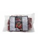 Raticid PROKUM CUB PARAFINAT - punga 300 g, Brodifacoum, Promedivet, Otrava Sobolani si Soareci