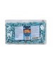 Raticid PROKUM PELET - punga 100 g, Brodifacoum, Promedivet, Otrava Sobolani si Soareci